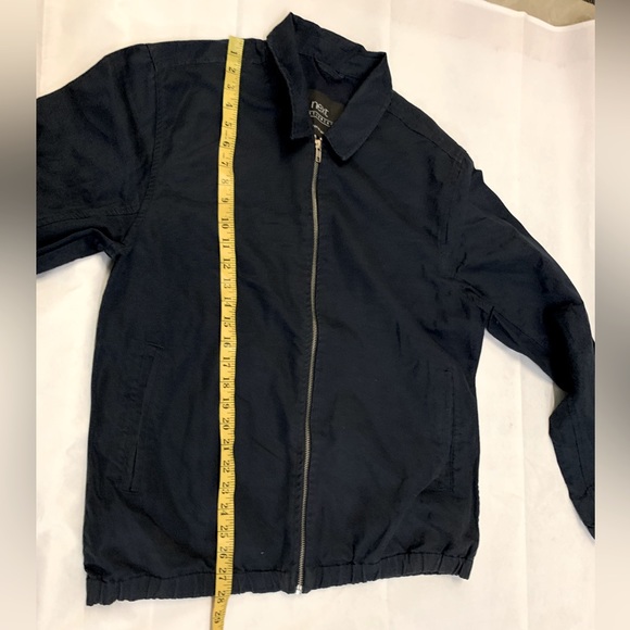NeXT jackets - Picture 6 of 10